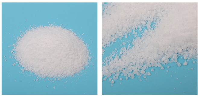 Electronic Grade Aluminium Sulfate 3 (2)