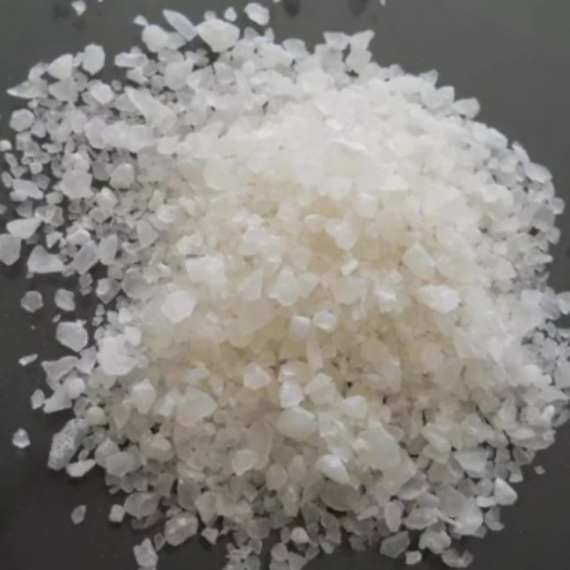 aluminium sulfate 3